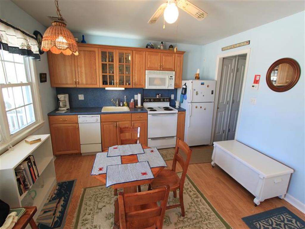 Lavallette NJ  Oceanside Vacation Rental 143202