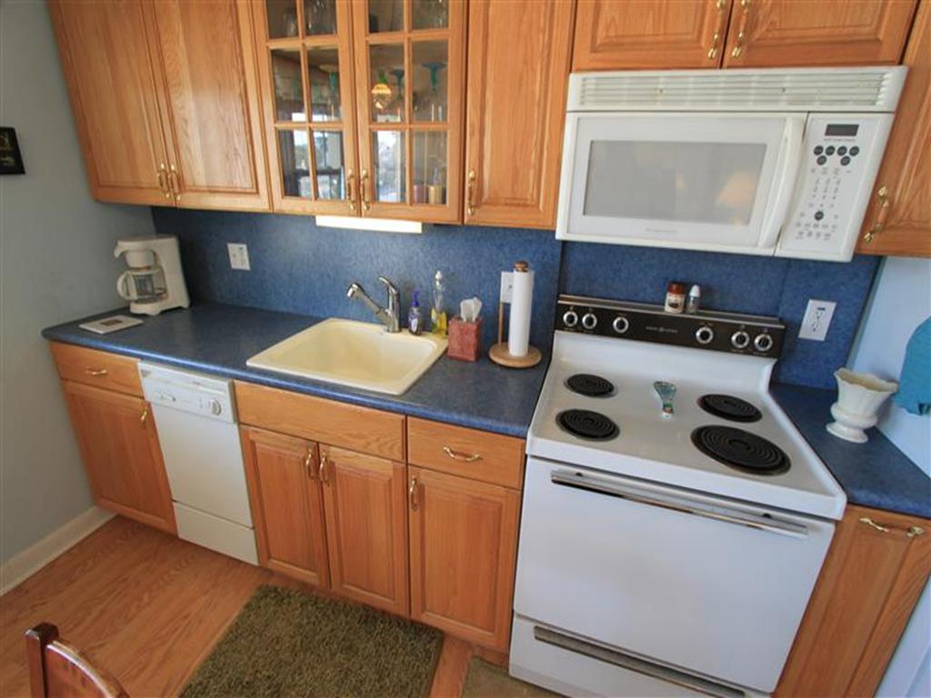 Lavallette NJ  Oceanside Vacation Rental 143202