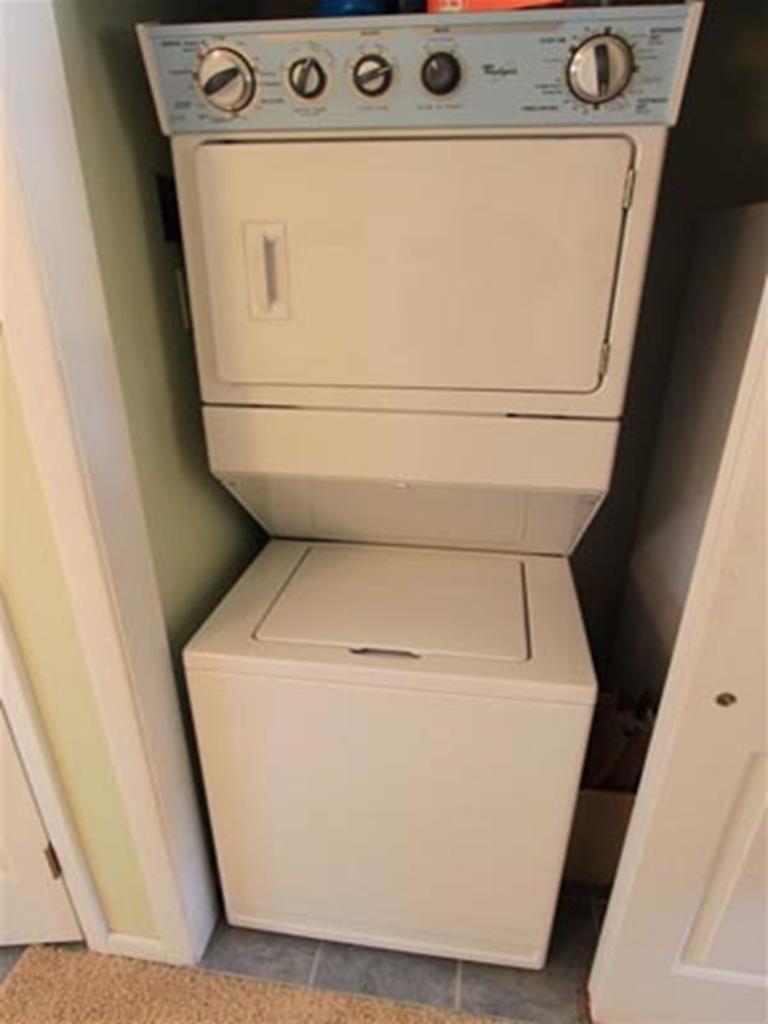 Lavallette NJ  Oceanside Vacation Rental 143202