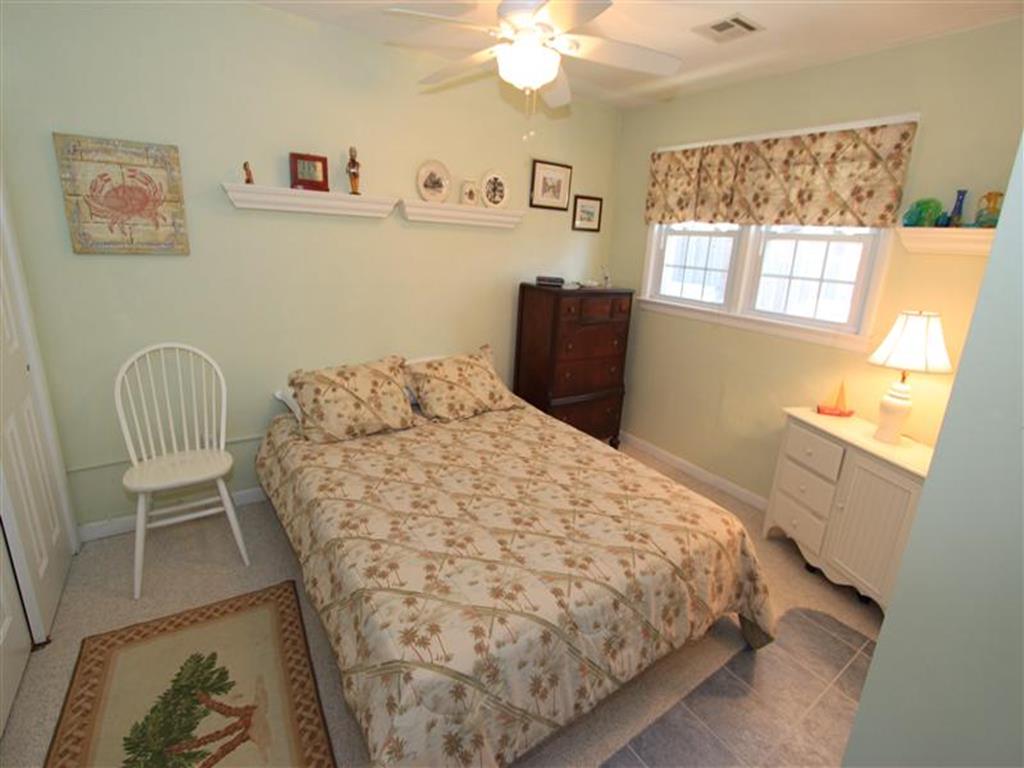 Lavallette NJ  Oceanside Vacation Rental 143202