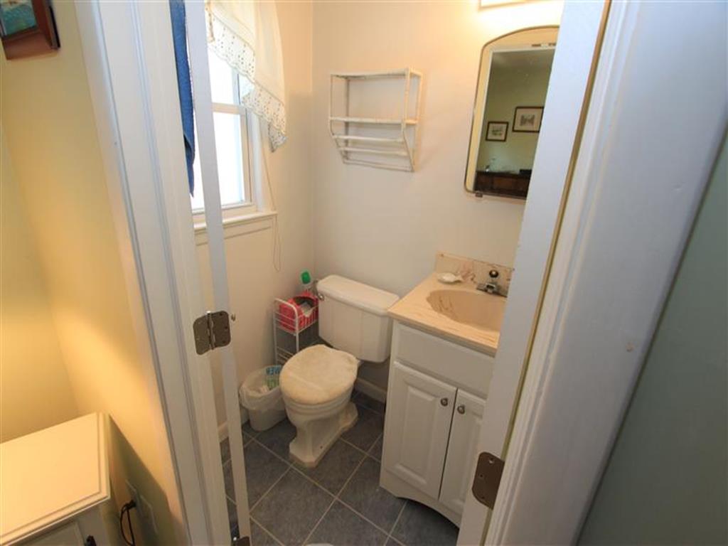Lavallette NJ  Oceanside Vacation Rental 143202