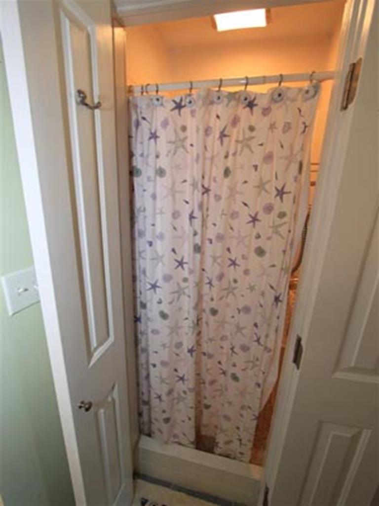 Lavallette NJ  Oceanside Vacation Rental 143202