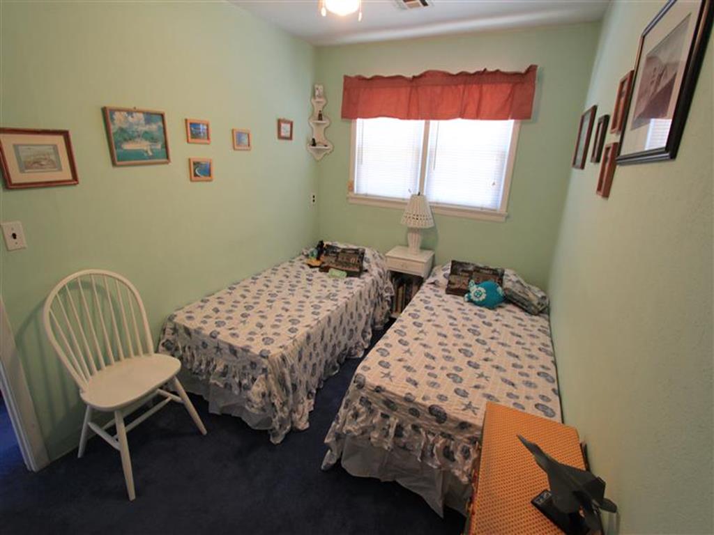 Lavallette NJ  Oceanside Vacation Rental 143202