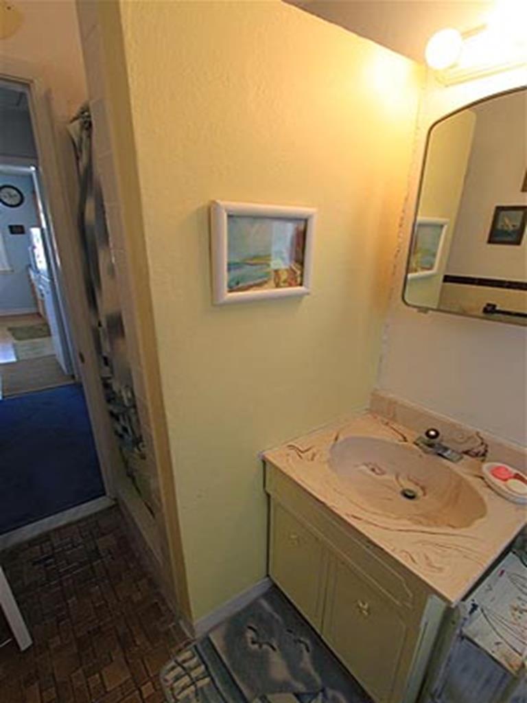 Lavallette NJ  Oceanside Vacation Rental 143202