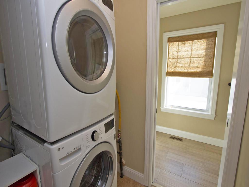 Ortley Beach NJ  Oceanside Vacation Rental 143204
