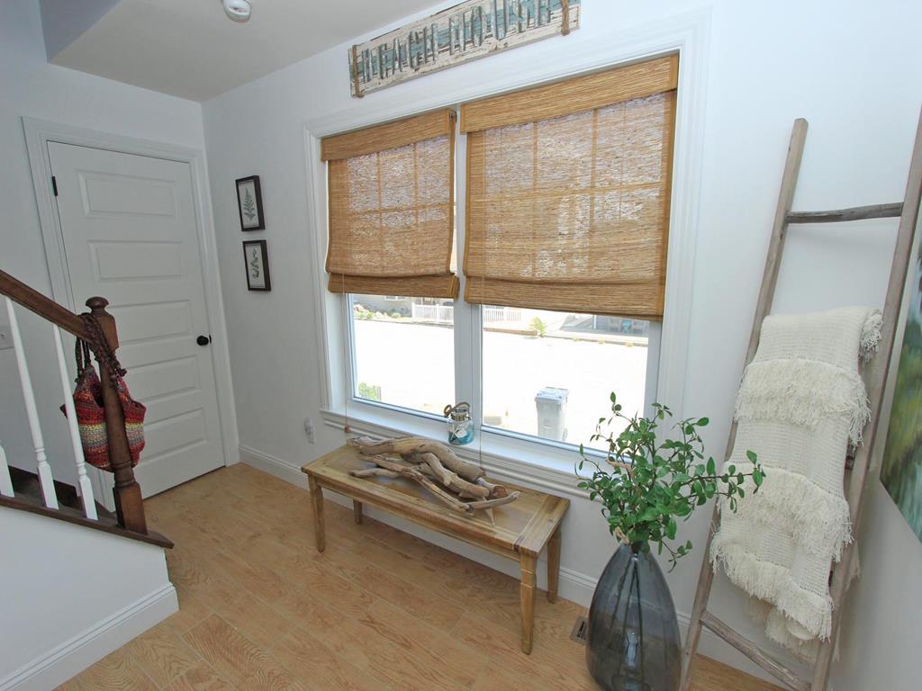 Ortley Beach NJ  Oceanside Vacation Rental 143204