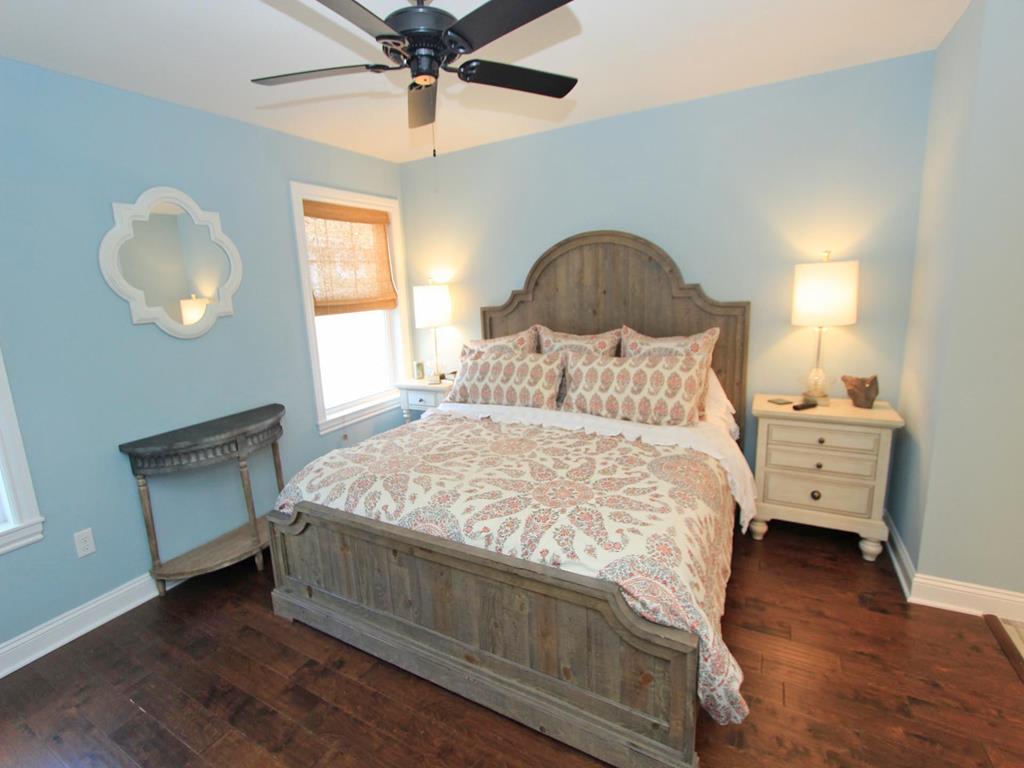 Ortley Beach NJ  Oceanside Vacation Rental 143204