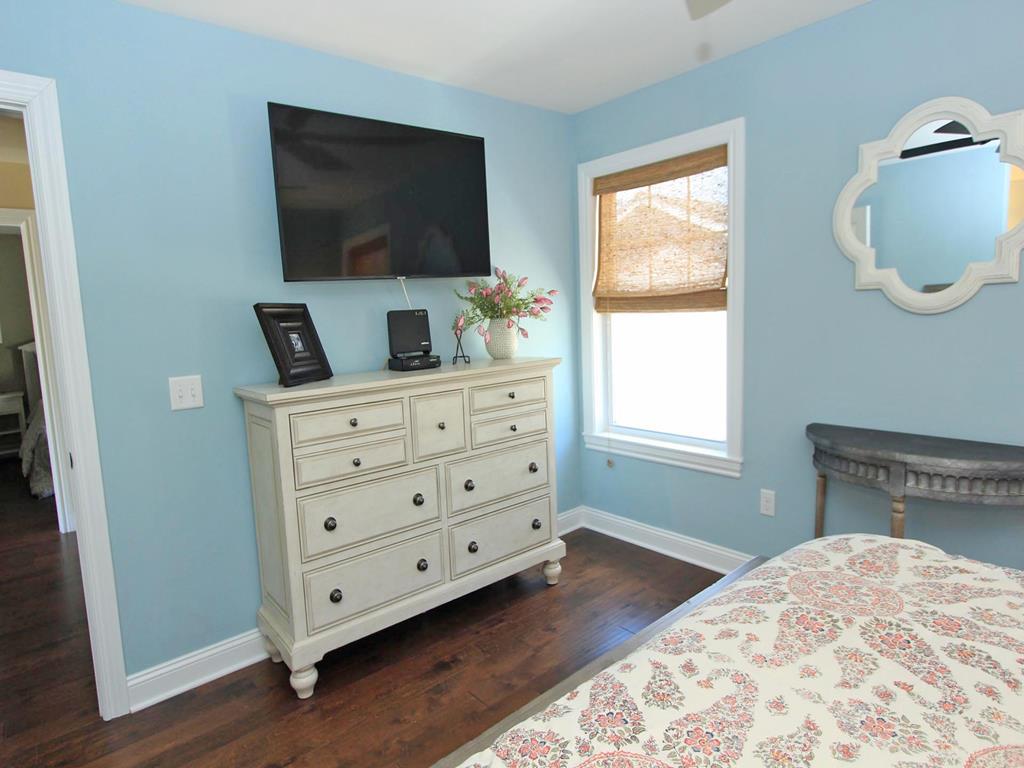 Ortley Beach NJ  Oceanside Vacation Rental 143204