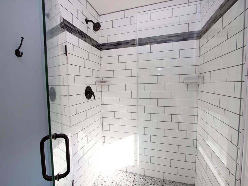 Ortley Beach NJ  Oceanside Vacation Rental 143204