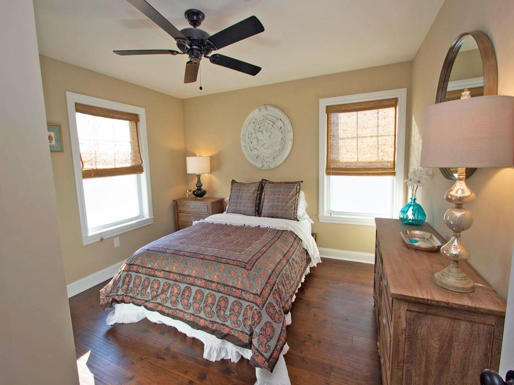 Ortley Beach NJ  Oceanside Vacation Rental 143204