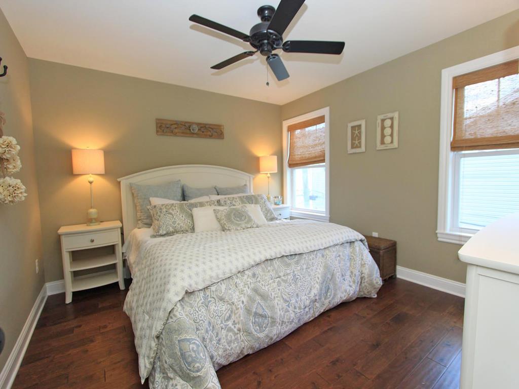 Ortley Beach NJ  Oceanside Vacation Rental 143204