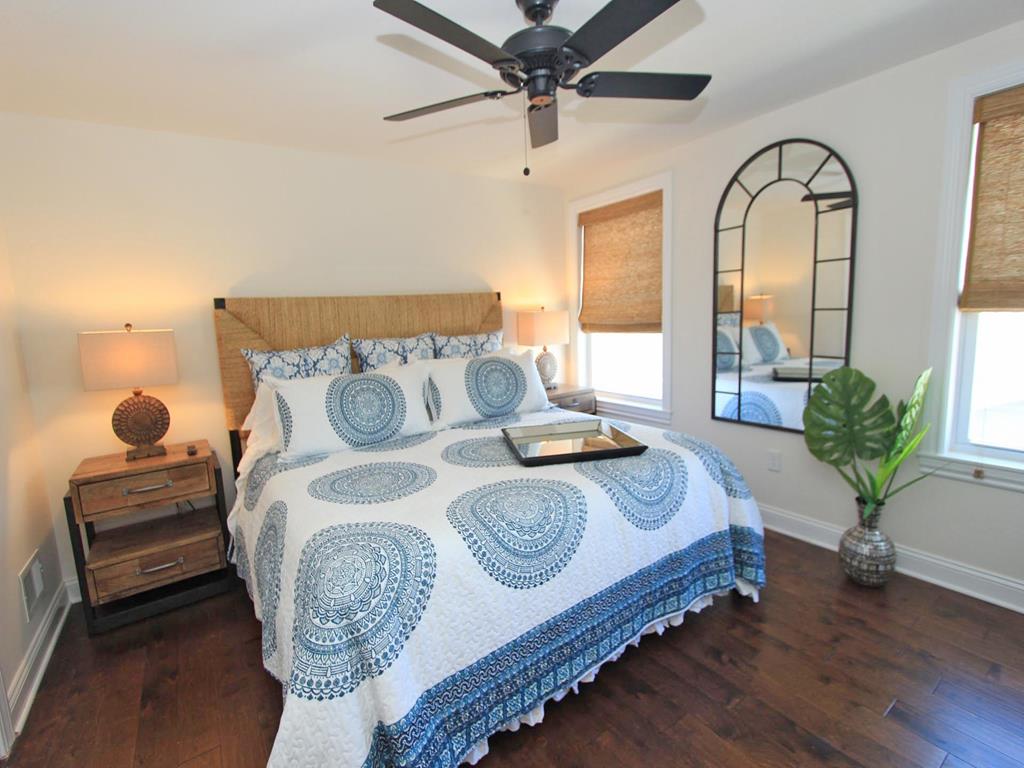 Ortley Beach NJ  Oceanside Vacation Rental 143204