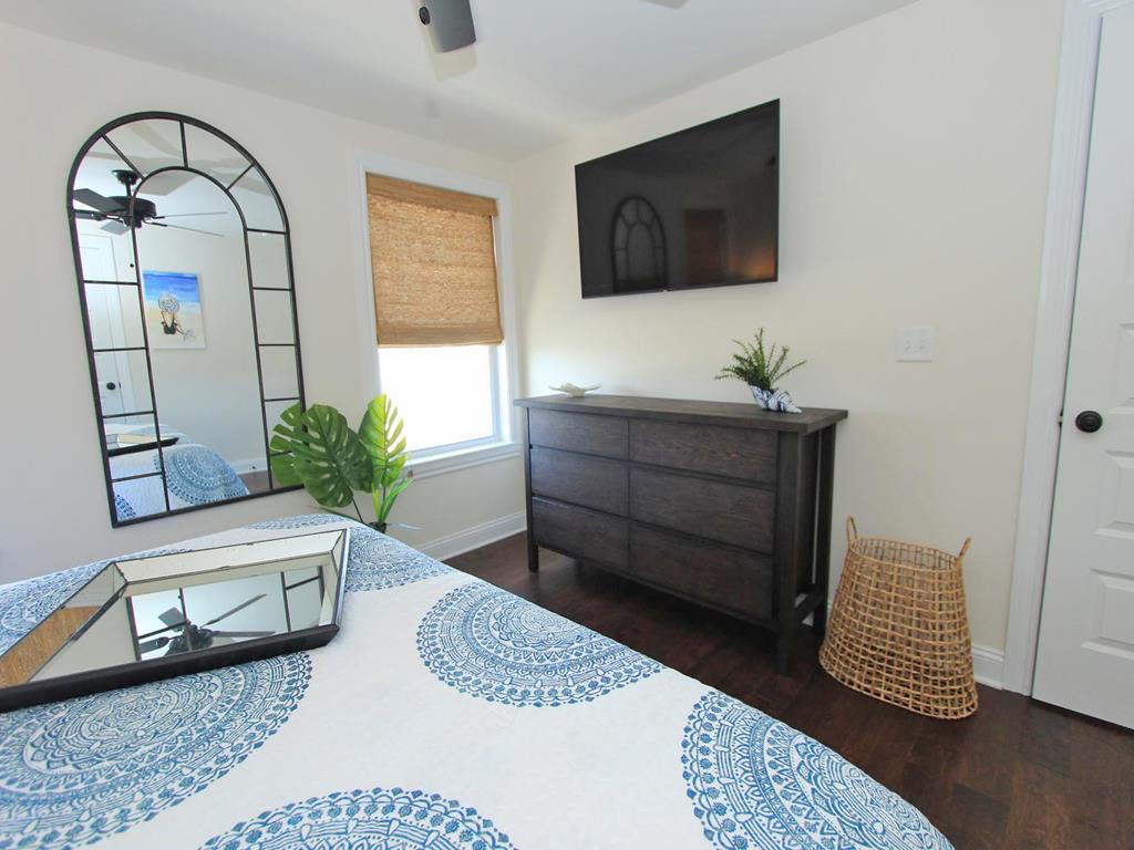 Ortley Beach NJ  Oceanside Vacation Rental 143204