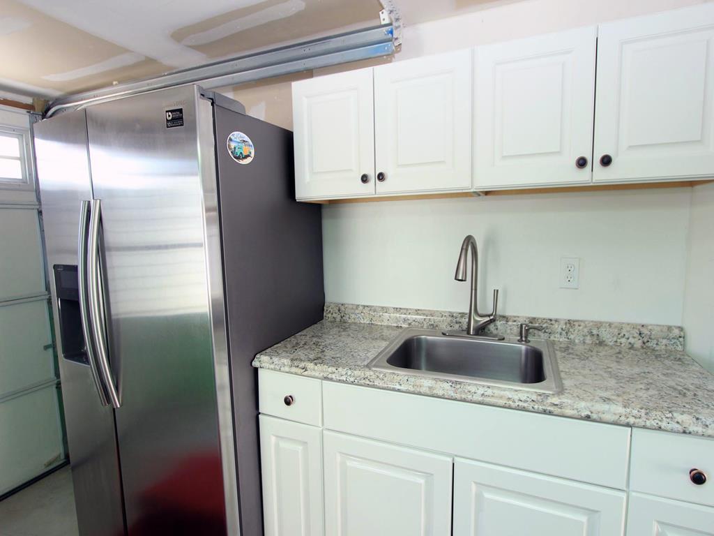 Ortley Beach NJ  Oceanside Vacation Rental 143204