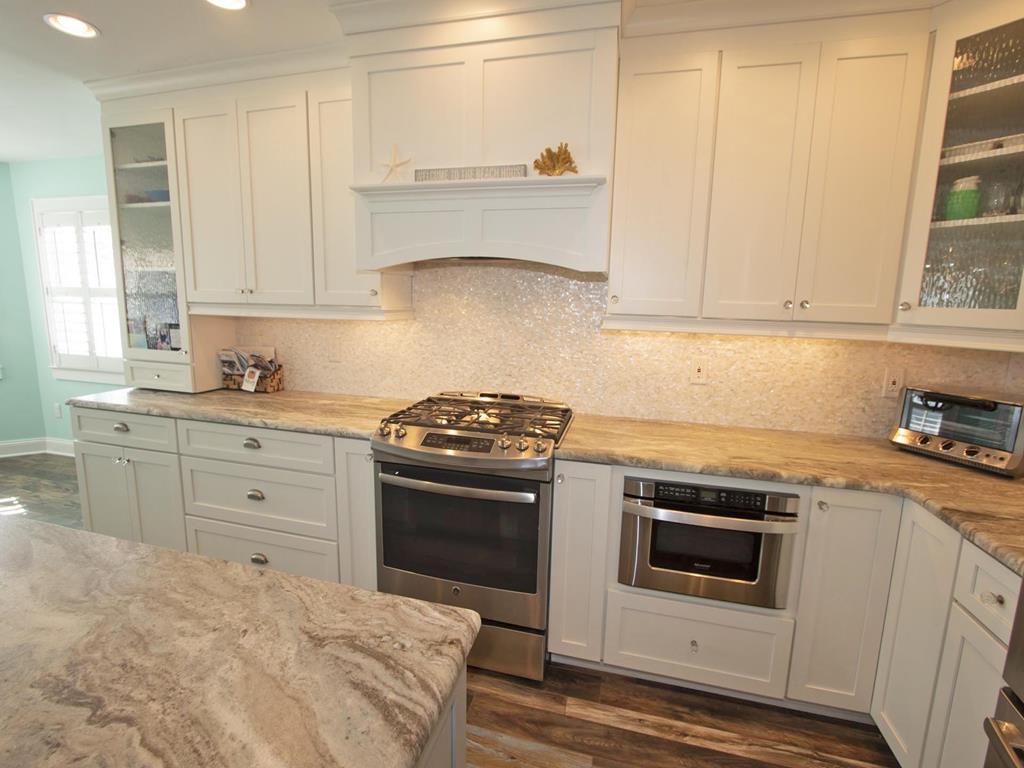 Lavallette NJ  Middleblock Vacation Rental 145818