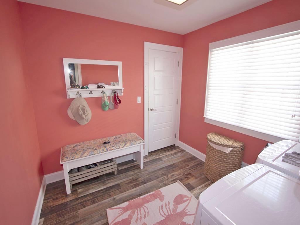 Lavallette NJ  Middleblock Vacation Rental 145818