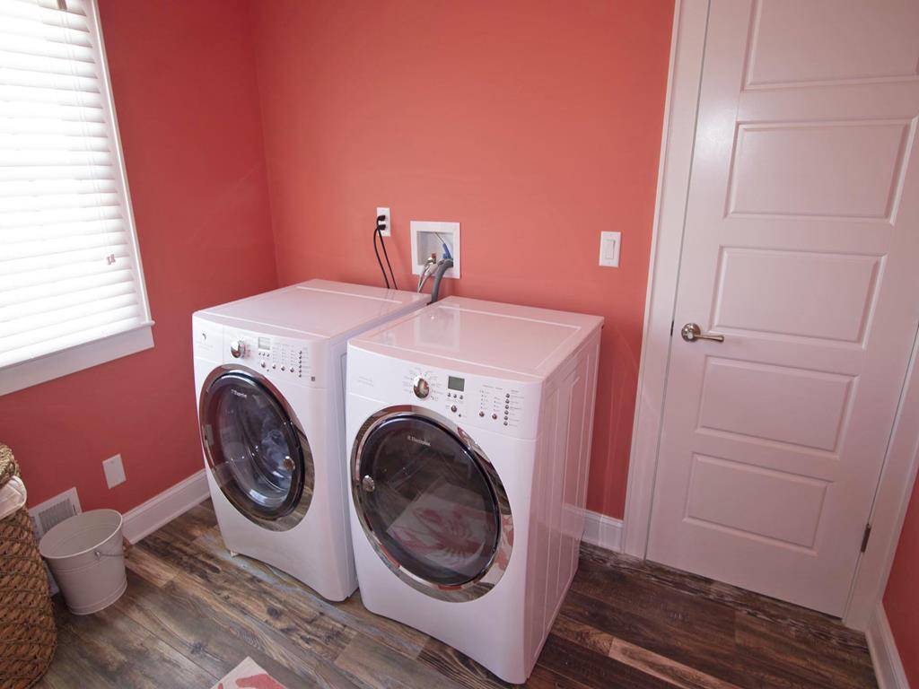 Lavallette NJ  Middleblock Vacation Rental 145818