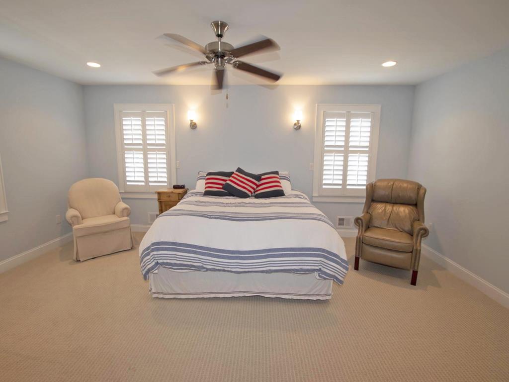 Lavallette NJ  Middleblock Vacation Rental 145818