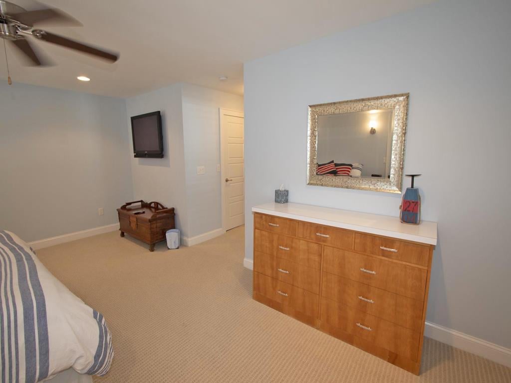 Lavallette NJ  Middleblock Vacation Rental 145818