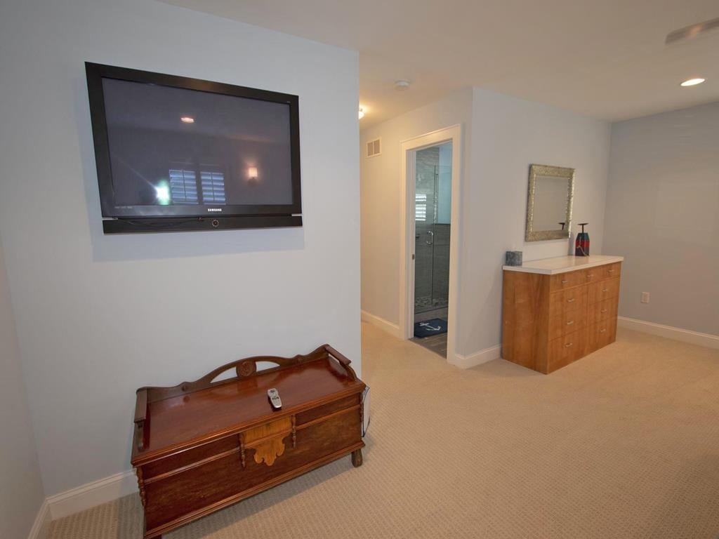 Lavallette NJ  Middleblock Vacation Rental 145818