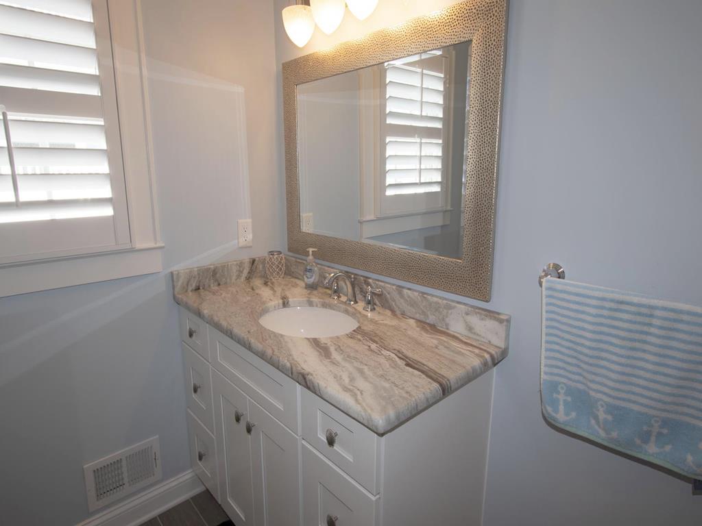 Lavallette NJ  Middleblock Vacation Rental 145818