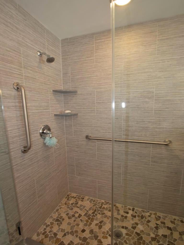 Lavallette NJ  Middleblock Vacation Rental 145818