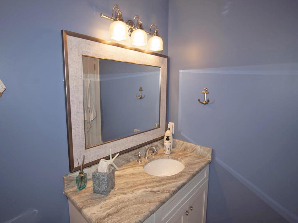 Lavallette NJ  Middleblock Vacation Rental 145818