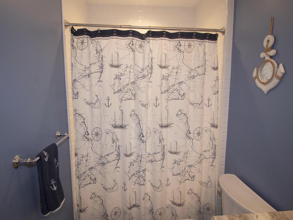 Lavallette NJ  Middleblock Vacation Rental 145818