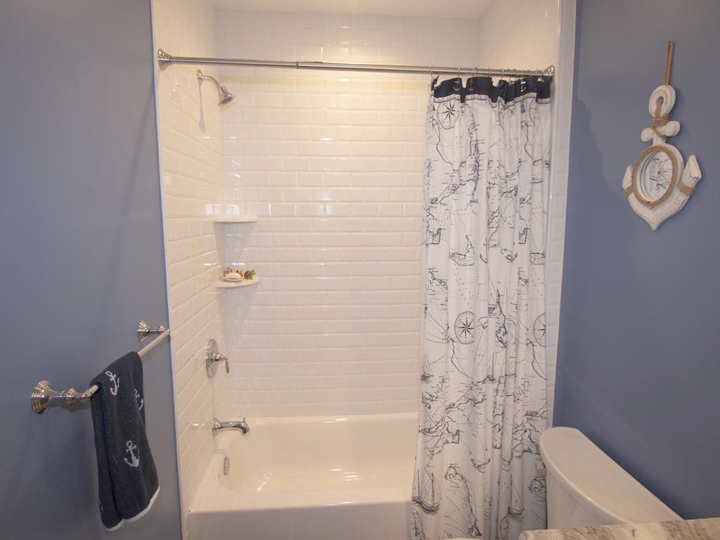 Lavallette NJ  Middleblock Vacation Rental 145818