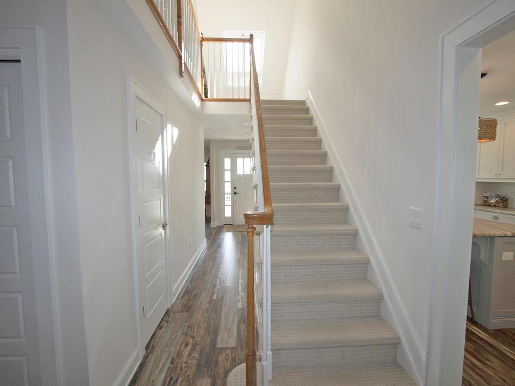 Lavallette NJ  Middleblock Vacation Rental 145818