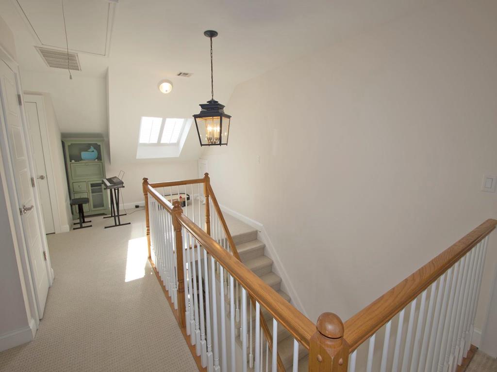 Lavallette NJ  Middleblock Vacation Rental 145818