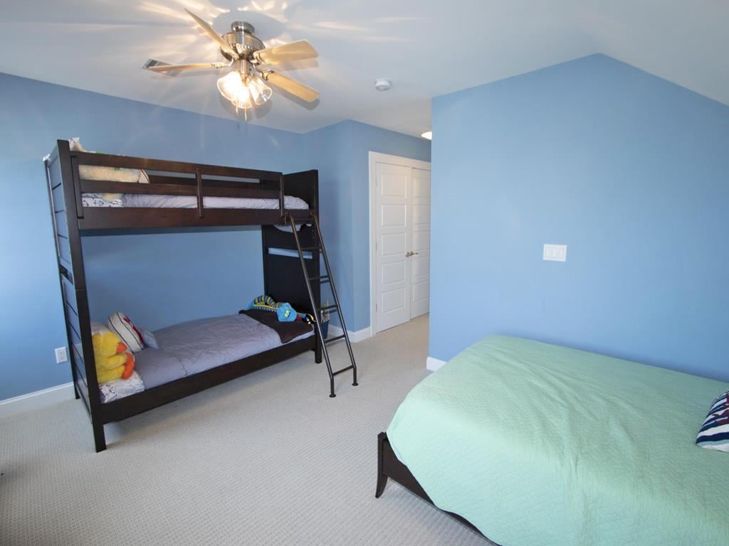 Lavallette NJ  Middleblock Vacation Rental 145818