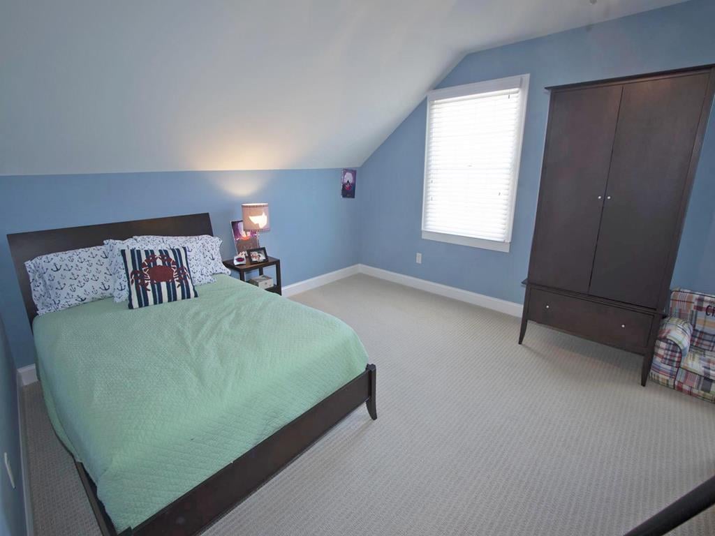 Lavallette NJ  Middleblock Vacation Rental 145818