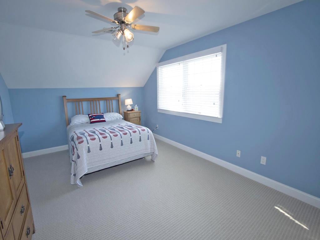 Lavallette NJ  Middleblock Vacation Rental 145818