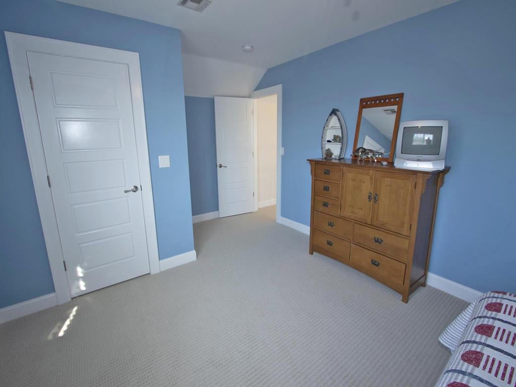 Lavallette NJ  Middleblock Vacation Rental 145818
