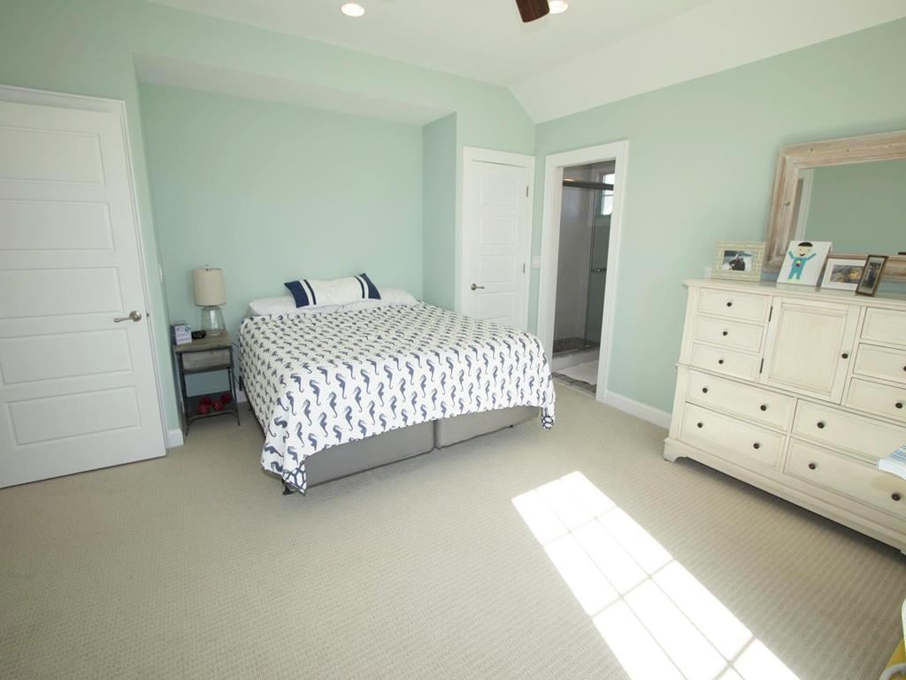 Lavallette NJ  Middleblock Vacation Rental 145818