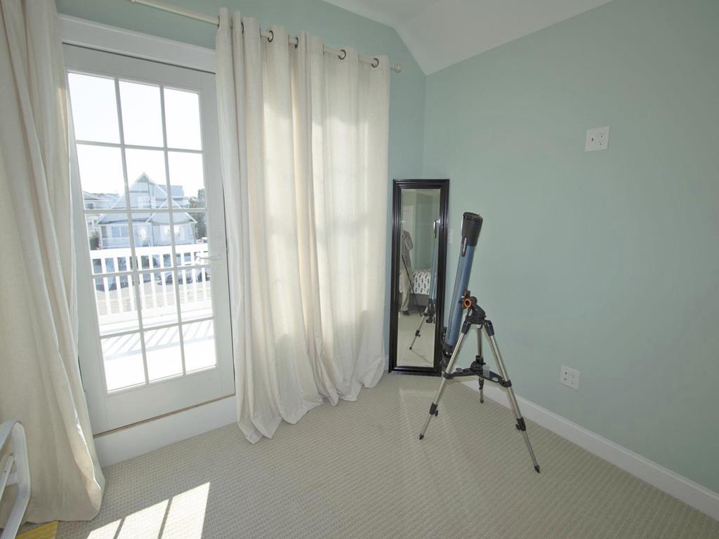 Lavallette NJ  Middleblock Vacation Rental 145818