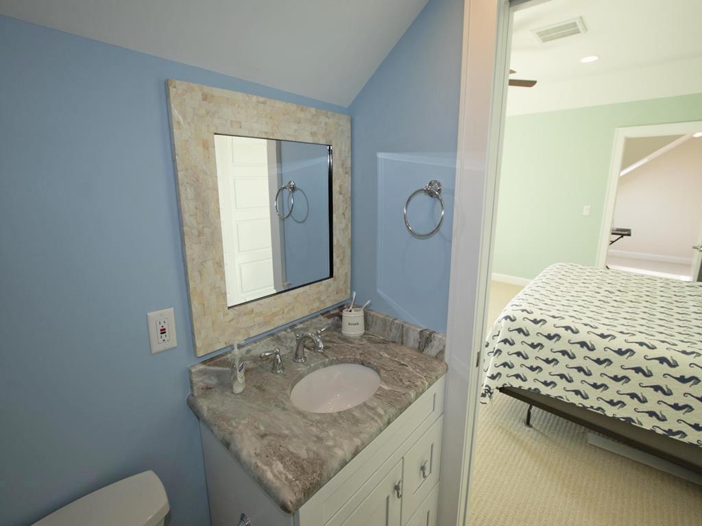 Lavallette NJ  Middleblock Vacation Rental 145818