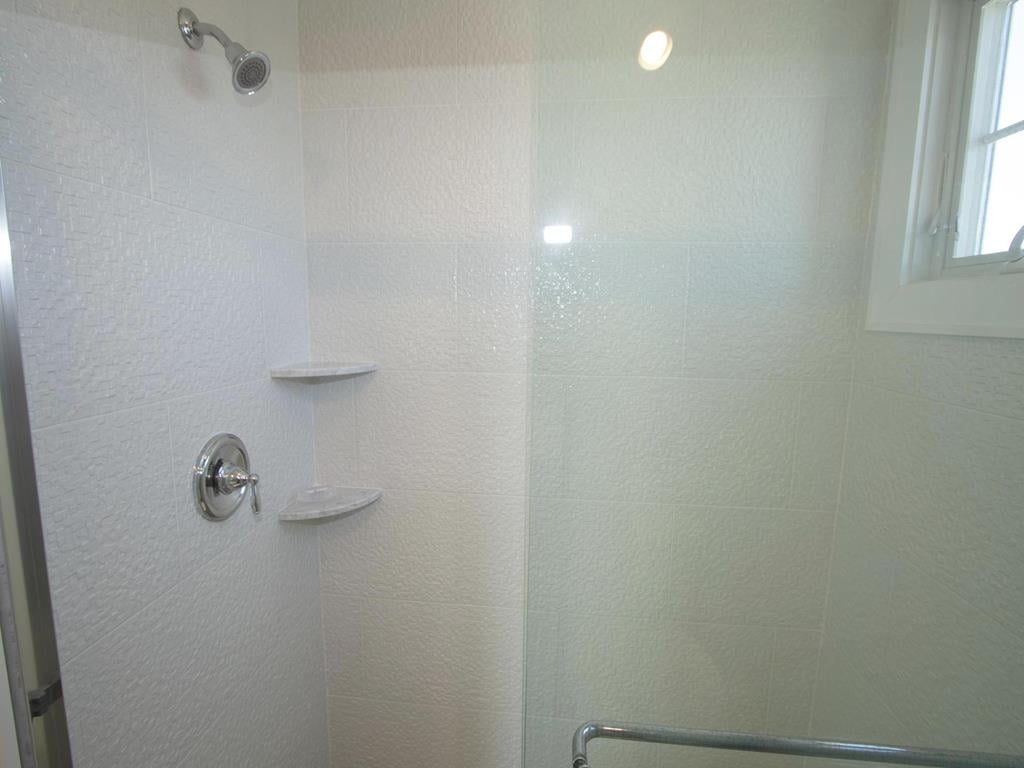 Lavallette NJ  Middleblock Vacation Rental 145818
