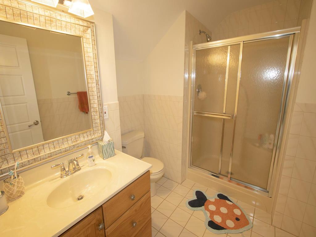 Lavallette NJ  Middleblock Vacation Rental 145818