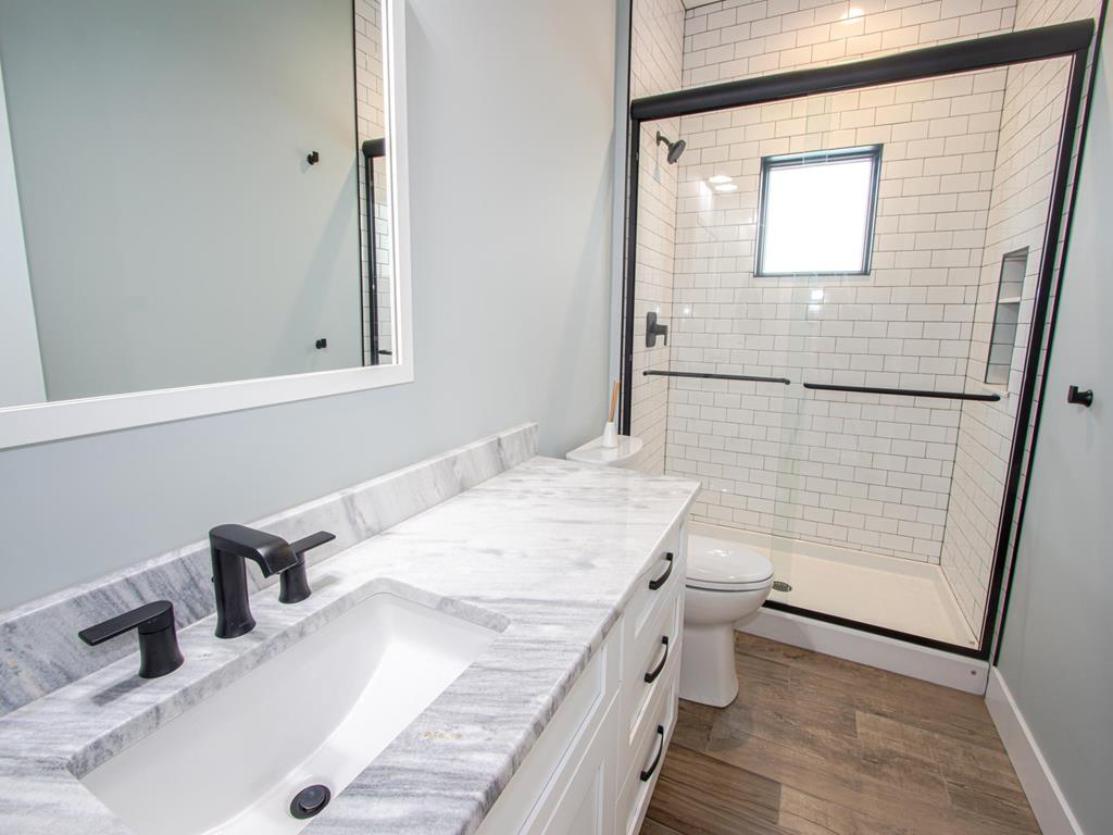 Lavallette NJ  Lagoonfront Vacation Rental 146144