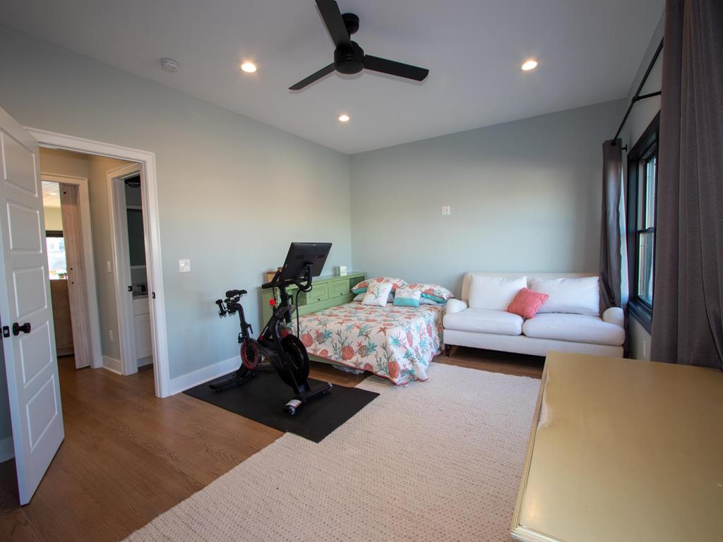 Lavallette NJ  Lagoonfront Vacation Rental 146144