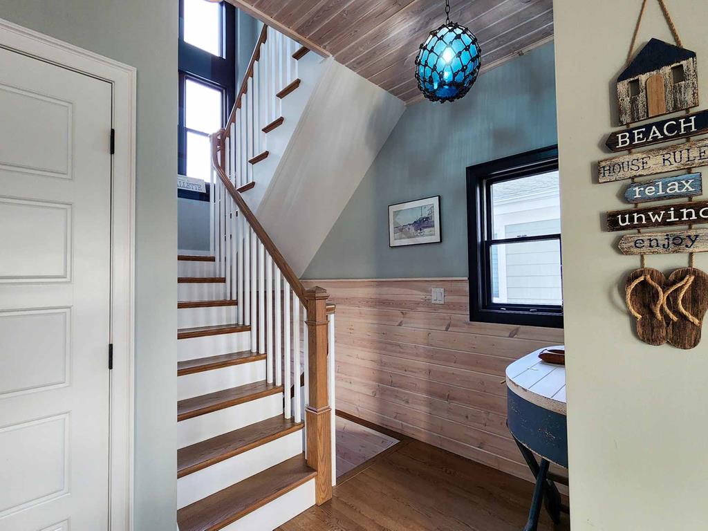 Lavallette NJ  Lagoonfront Vacation Rental 146144