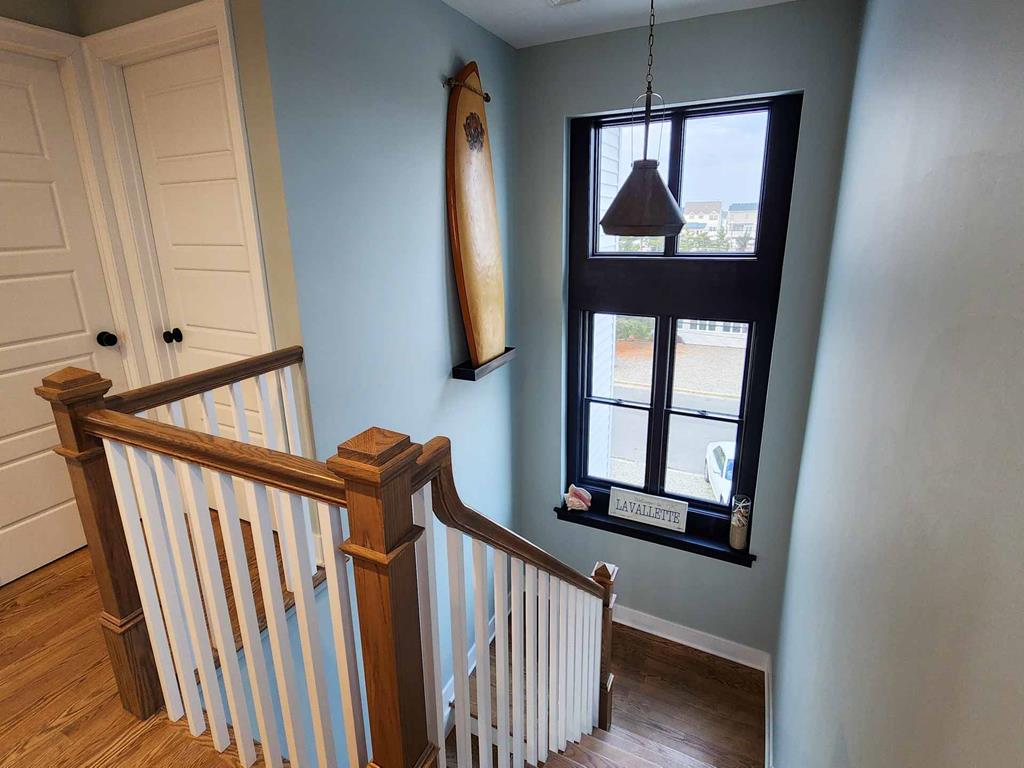 Lavallette NJ  Lagoonfront Vacation Rental 146144