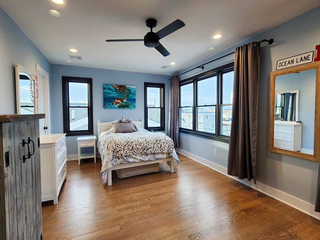 Lavallette NJ  Lagoonfront Vacation Rental 146144