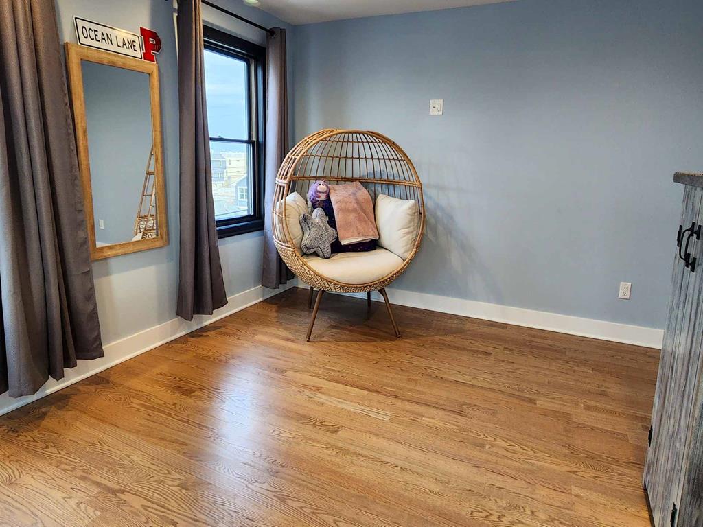 Lavallette NJ  Lagoonfront Vacation Rental 146144