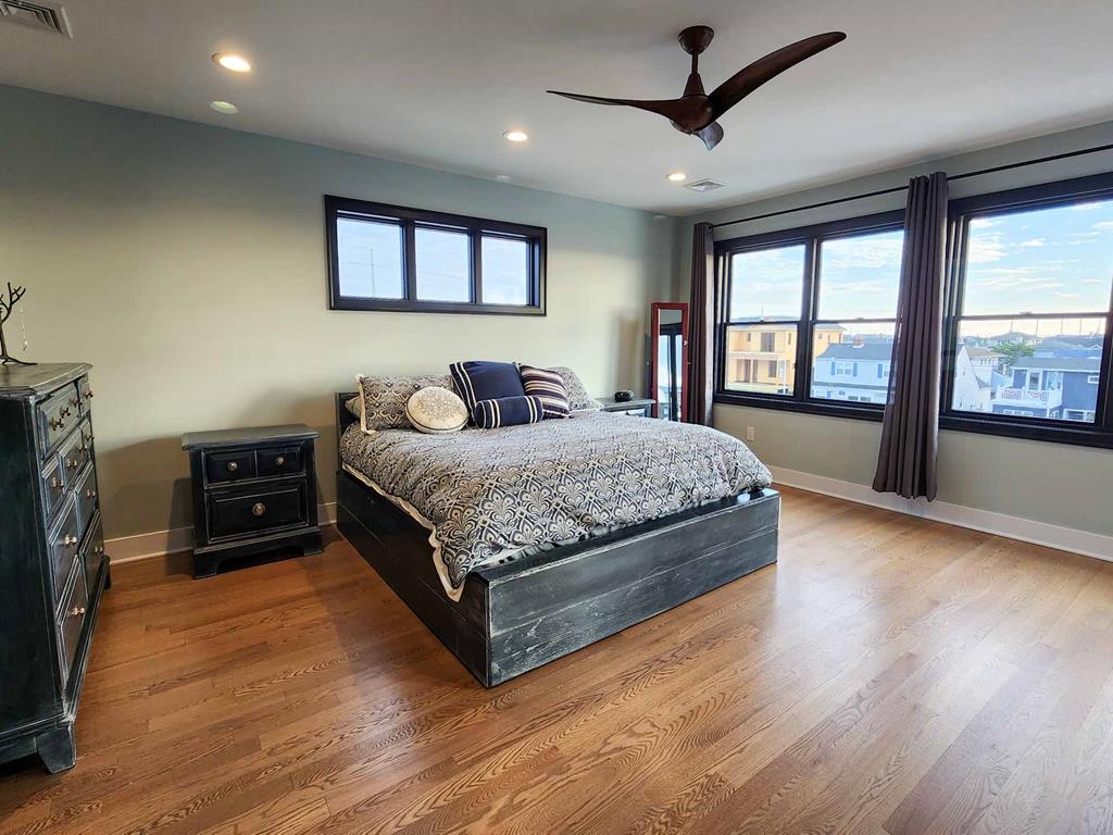 Lavallette NJ  Lagoonfront Vacation Rental 146144