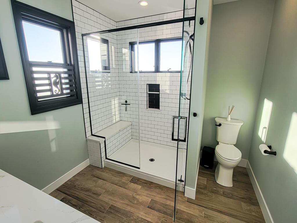 Lavallette NJ  Lagoonfront Vacation Rental 146144