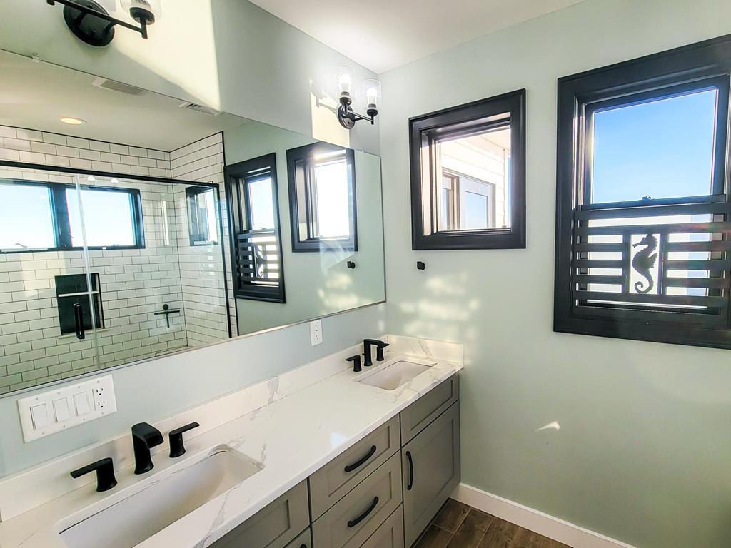 Lavallette NJ  Lagoonfront Vacation Rental 146144