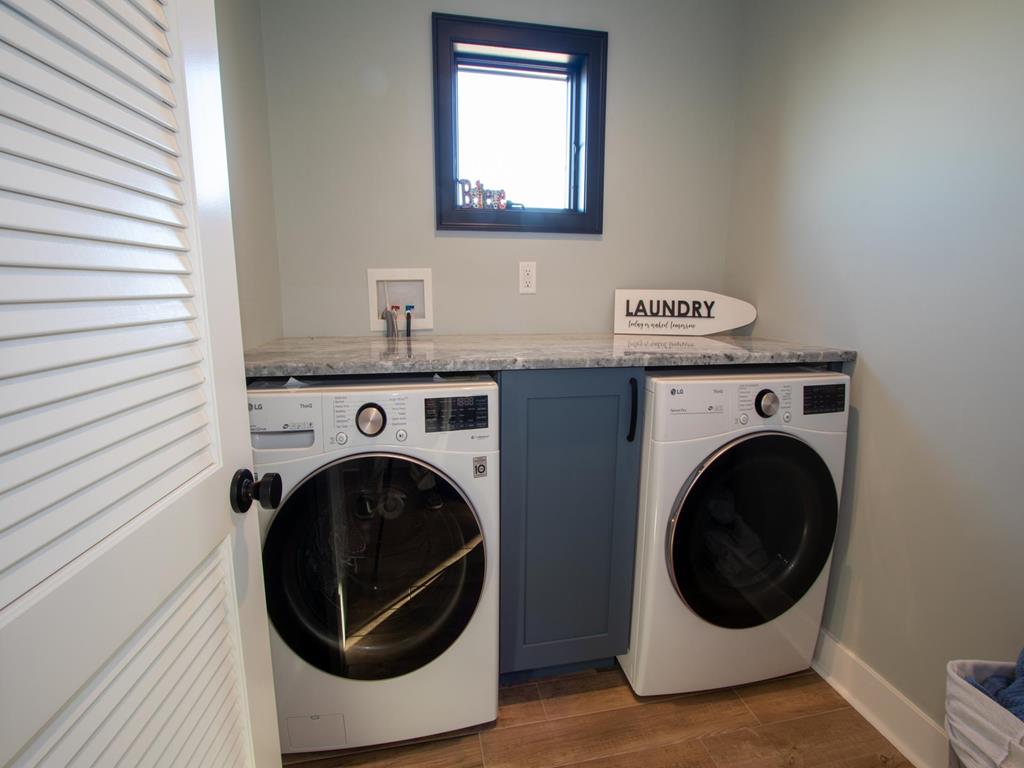 Lavallette NJ  Lagoonfront Vacation Rental 146144